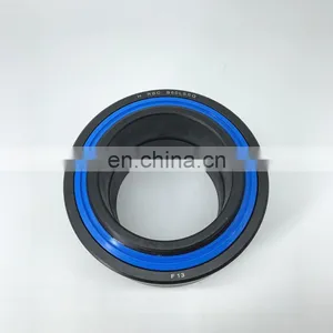SBB56-2RS IKO Spherical Plain Bearings 88.9x139.7x77.77x66.68 thumbnail-4