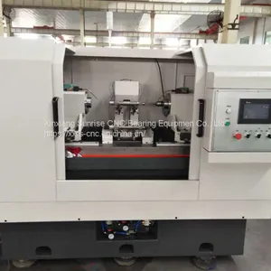 Center Hole Grinding Machine thumbnail-2