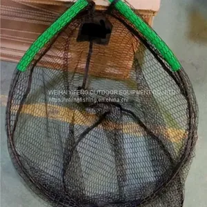 Carp Net Replacement Head thumbnail-4