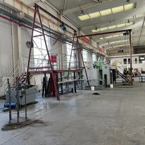 Baoji Yinggao Metal Materials Co.,Ltd company overview - view 3 thumbnail