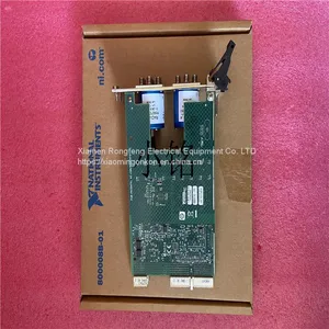PXI-2596 National Instruments thumbnail-1