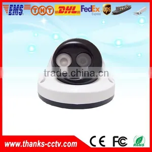 Poupular 1200TVL 12v Power Supplies Full Form Cctv Camera thumbnail-1