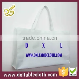 Filter Sock PP Nonwoven Bag thumbnail-2