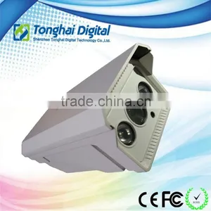 1.0MP CMOS AHD 5130 Sensor Underwater Infrared Camera thumbnail-1