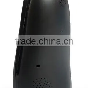 Professional RF 433mhz Wireless CE Weather Station thumbnail-4