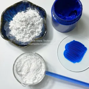 PES Micropowder thumbnail-3