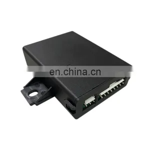 Promata High Quality Factory Universal Truck 24v Remote Keyless Entry thumbnail-3