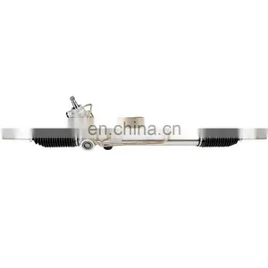 Power Steering Rack Steering Gear MR210504 Fit for Japanese Car thumbnail-1