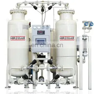 Factory Direct Customization PSA Oxygen Generator System for Sale thumbnail-3