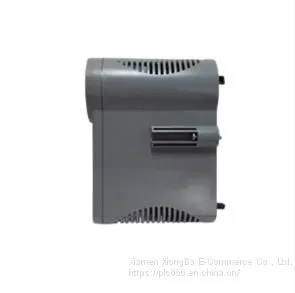 HONEYWELL | 82408217-001 620-0073C 620-0041 PLC DCS In Stock thumbnail-1