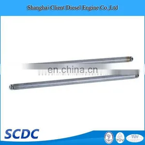 Genuine Push Rod 3941253 SCDC QSB6.7 Diesel Engine Spare Parts thumbnail-3