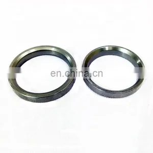 Engine Parts 6BT Valve Seat 3906854 3904105 thumbnail-2