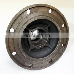 Dongfeng DFAC Light Truck Part Q1-31S23SY-03015 Front Hub thumbnail-3