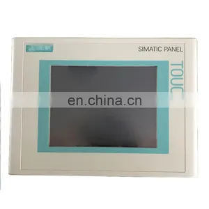 For PLC Pac and Dedicated Controllers Touch Panel Siemens Touch Screen TP177B 6AV6642-0BA01-1AX1 thumbnail-2