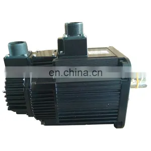 SGMGH-09ACA6C Yaskawa AC Servo Drive Motor thumbnail-1