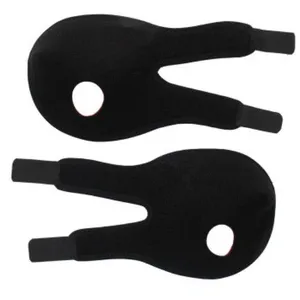 Sports Ankle Support Neoprene Durable Ankle Brace thumbnail-3