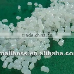 TPE/TPR Granules With Reasonable Price /TPR Granules thumbnail-1