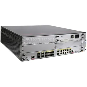 C9300L-48T-4G-E - Cisco Catalyst 9300L Switches thumbnail-1