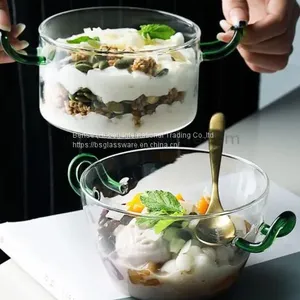 Glass Kitchenware thumbnail-1