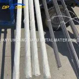 N06625/N07718/N07750/N06601/N06617 Nickel Alloy Bar/Rod Hot/Cold Rolled AISI/ASTM Standard thumbnail-1