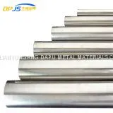Nickel Alloy Bar/Rod K4002/K002 Round Bar K423A/K23A Casting Bar/Rod K4648/K648 Round Steel thumbnail-5