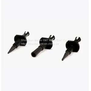 Hitachi GXH1 GXH-3 PICK AND PLACE MACHINE NOZZLE H03 H04 thumbnail-1