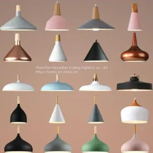 Chandeliers thumbnail-1