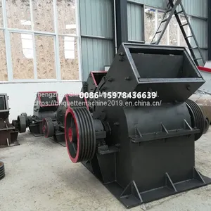 Buy a Hammer Crusher thumbnail-2