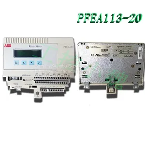 ABB PCD232A 3BHE022293R0101 thumbnail-5
