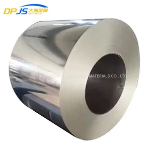 304/316/S47310/S90402/S32100/S41428/S42225/S22053 Stainless Steel Coil/Strip/Roll High Quality and Low Price thumbnail-5