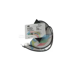 ABB F 6.420665.2P 61615-0-1200000 Sensor Instrument Complete Set thumbnail-2