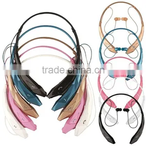 2016 Hot Sell Earphone,bluetooth Earphone,wireless Earphone thumbnail-2