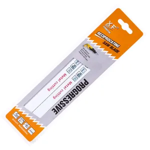 S922BF 6
