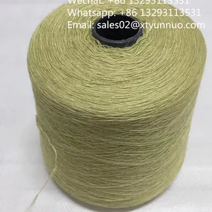 100% Modal Yarn thumbnail-3