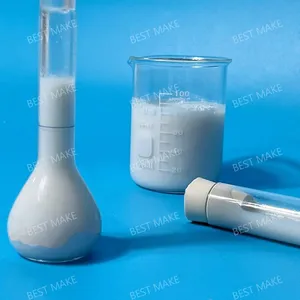 The Factory Supplies BSP-466 PES Dispersion thumbnail-1
