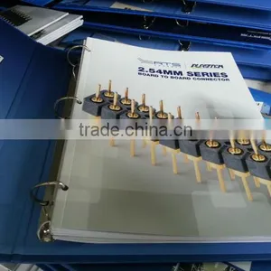 Catalog Printing /professional Catalog Printing&catalog Printing thumbnail-2