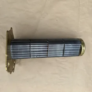 CUMMINS CORE,COOLER 3018692 3045483 3412285 thumbnail-1