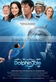 Professional Poster Printing/high Quality Poster Pringting Service&printing Poster Service thumbnail-2