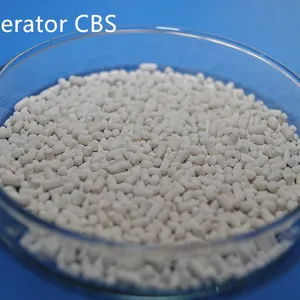 Rubber Accelerator CBS thumbnail-1