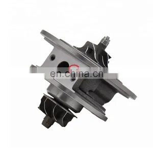 CHRA BV39 54399700070 Turbo Cartridge for Renault for Nissan 1.5 DCi 54399700030 54399880030 54399880070 thumbnail-1
