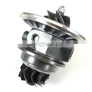 Turbocharger Part for Subaru Impreza WRX EJ20 RHF55 VF30 VF35 VF37 VF39 Turbo Charger CHRA Cartridge thumbnail-3