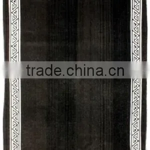Blank Prayer Mats , Prayer Mats Without Printing thumbnail-1