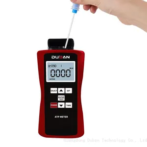 ATP Meter DB25-ATP-A6 thumbnail-2
