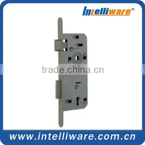 Bedroom Fancy Door Locks Key Art.1K011 thumbnail-1