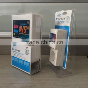 AVS-30A Sollatek Voltage Protector Wenzhou Factory Supplies thumbnail-2