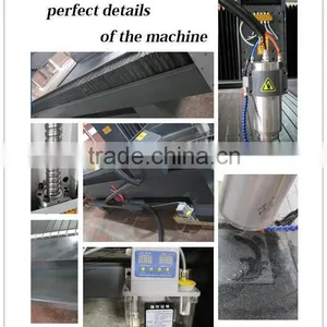 China Supplier LY9012 Machines for Small Industries thumbnail-4