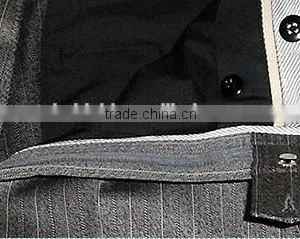 Trousers Waist Band thumbnail-2