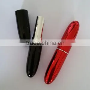 NEW ARRIVAL Shuttle Plastic Lipstick thumbnail-1