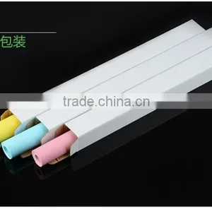 Hot Sale Waterproof Muiltipurpose Mat, Smelless Eva Shelf Liner, Kitchen Accesorries thumbnail-1