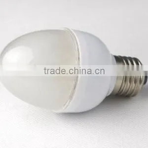 High Power 2W LED Lamp thumbnail-1